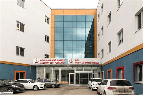 alibeyköy diş hastanesi devlet